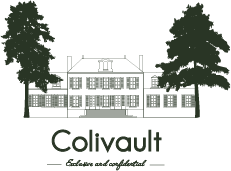 Colivault